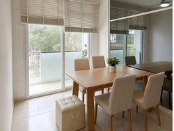 East Village (D16), Apartment #578020891